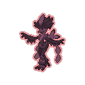Dark Quaquaval